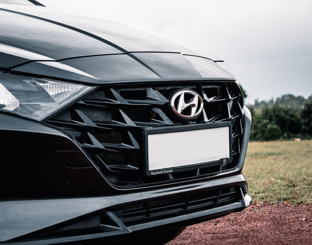 Carplay in Hyundai: Elevating Your Drive with Smart Technology, image size:1018x800