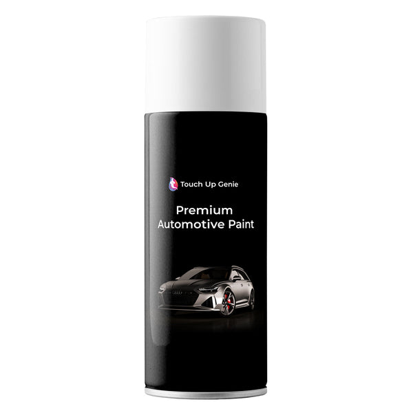 Paint Color Prc PRC,MRC - Caliente Red / Firecracker Red | Automotive Paint for Chrysl ...