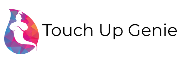 Touch Up Genie