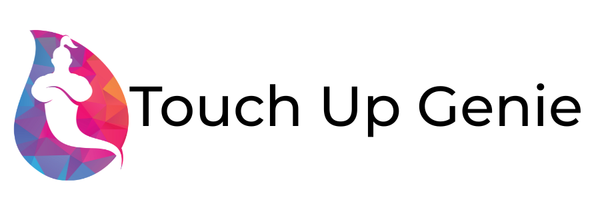 Touch Up Genie