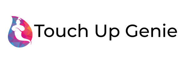 Touch Up Genie