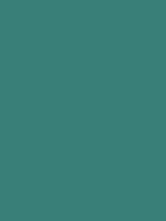 T91,SQP: Jade Turquoise
