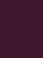 05, WA160B: Dark Purple
