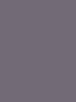 PAF,A74: Gray