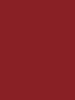 09, WA321D: Crimson King