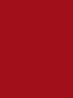 731,R409: Claret Red