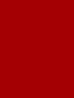 390,CUF: Portofino Red