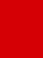 CFC,748: Signal Red