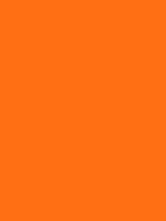 CM: Bright Tangerine